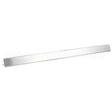 4598 Compatible Blodgett Seal Assy