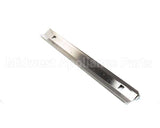 4598 Blodgett Seal Assembly, Deck