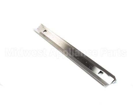 4598 Blodgett Seal Assembly, Deck