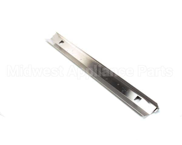 4598 Blodgett Seal Assembly, Deck