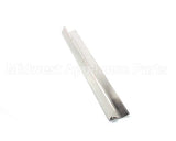 4598 Blodgett Seal Assembly, Deck