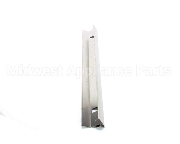 4598 Blodgett Seal Assembly, Deck