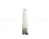 4598 Blodgett Seal Assembly, Deck