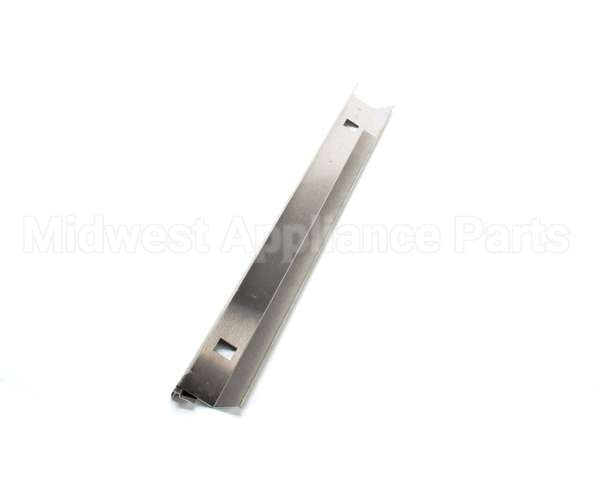 4598 Blodgett Seal Assembly, Deck