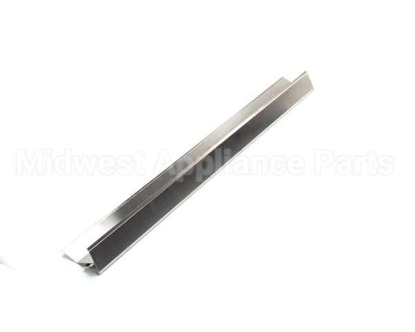 4598 Blodgett Seal Assembly, Deck