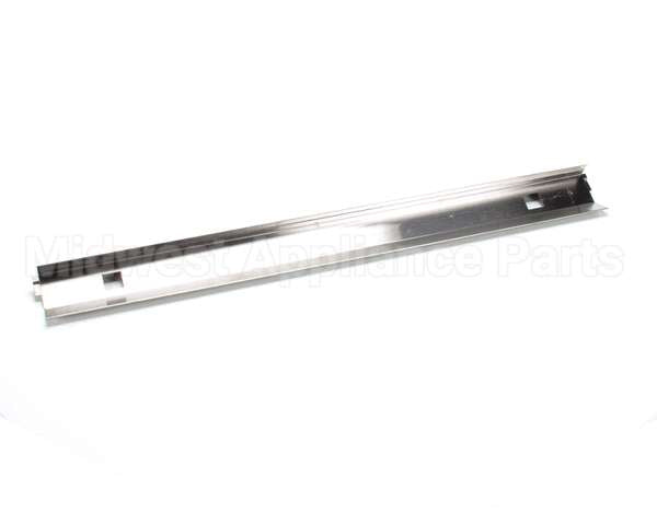 4598 Blodgett Seal Assembly, Deck