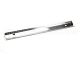 4598 Blodgett Seal Assembly, Deck