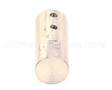 4598 Douglas Machines Shaft Adapter