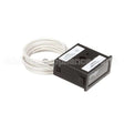 45988 Compatible Nemco Thermometer
