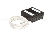 45988 Nemco Thermometer