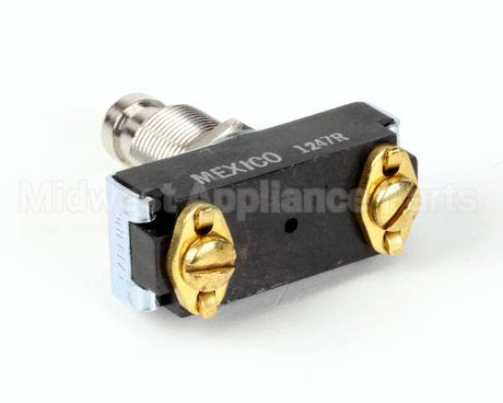 45989 Nemco Pushbutton Switch