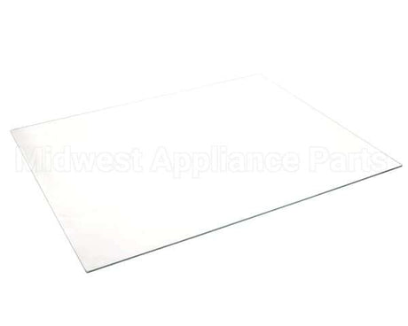 45992 Nemco Glass Large Case