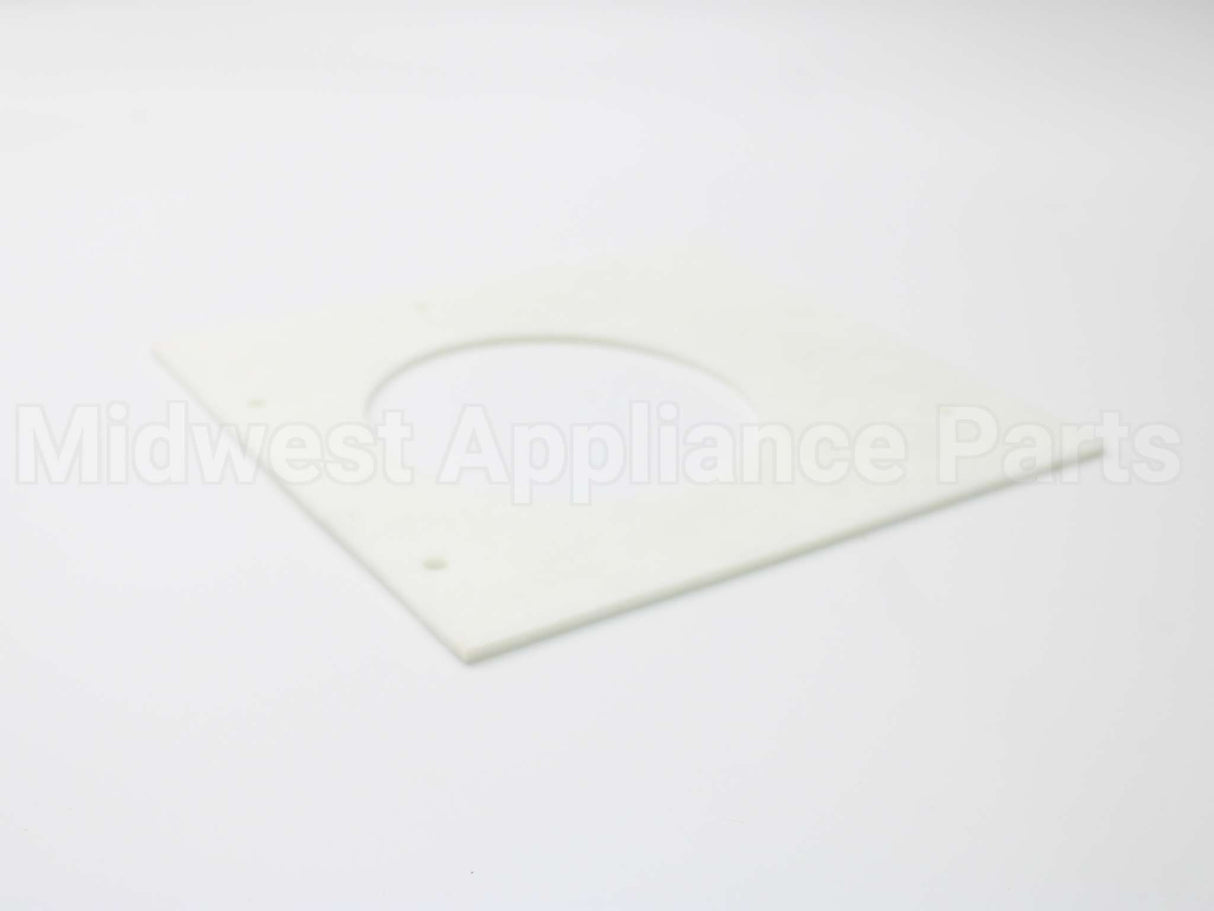 21W66 Lennox Induced Draft Assembly Gasket