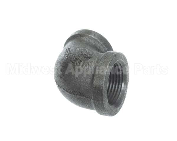 8130068 Frymaster Elbow,3/4X1/2 90Deg Bm