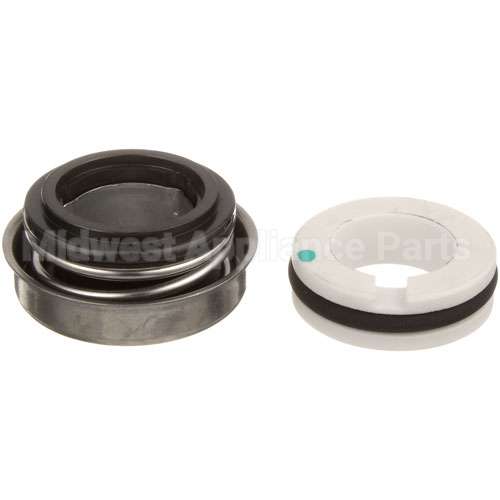 00-274227-6 Compatible Hobart Pump Seal