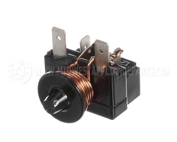 4A6384-01 Hoshizaki Relay-Start