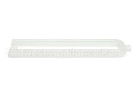 1A0066-01 Hoshizaki Water Spray Tube