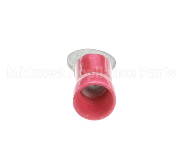 20340 Cleveland Terminal Ring Insulated # Stud