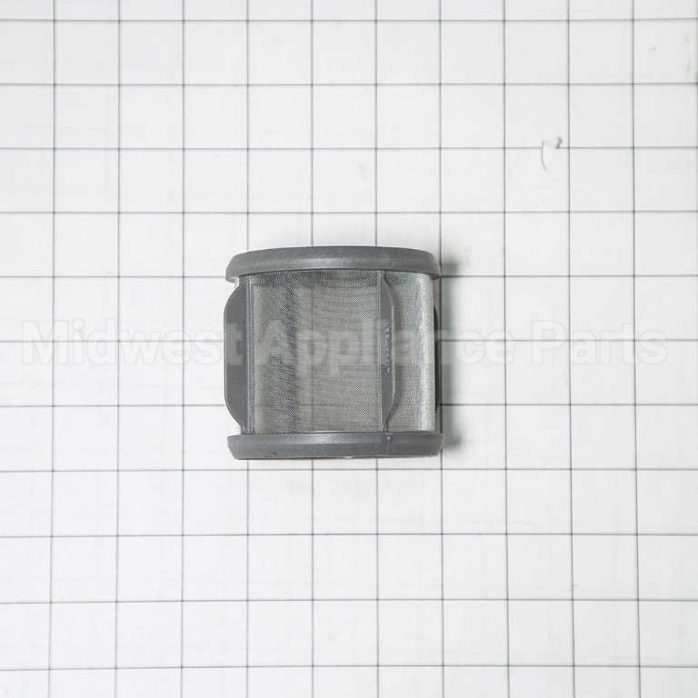 WD12X10286 GE Microfilter