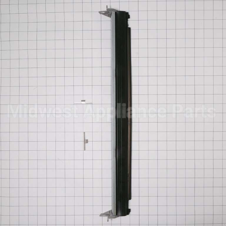 00744884 Bosch Seal-Door