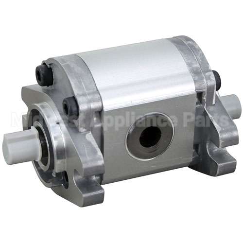 SK2378802 Compatible Cleveland Hydraulic Pump Tr #Gp-F10-6.1-P6-C