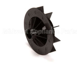 A28168-001 Scotsman Fan