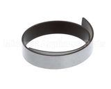 SKE53599-1 Cleveland Gasket Kgl/Kgl-T