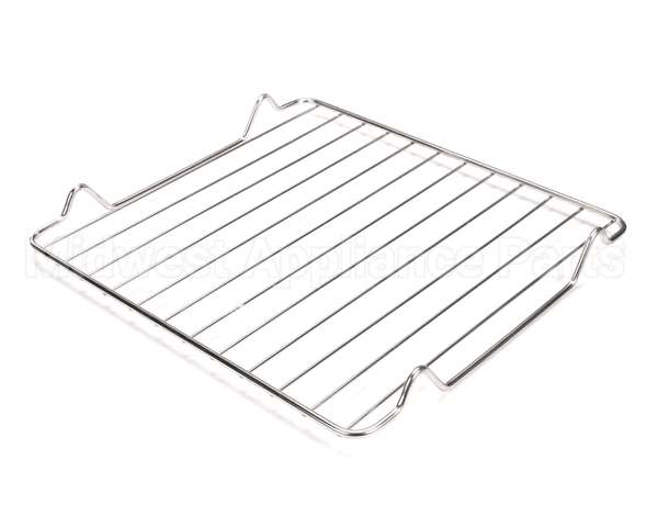 21926183 Bakers Pride Rack, Wire Speed Oven Med