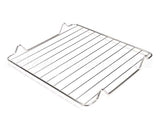 21926183 Bakers Pride Rack, Wire Speed Oven Med