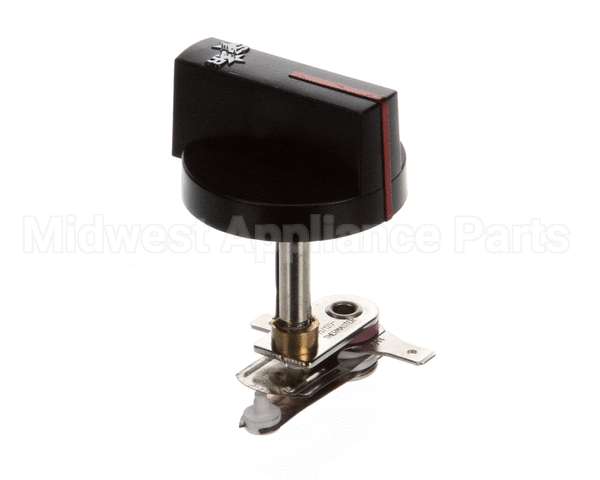 PS-ST3020 Star Thermostat/Knob Repl Ssa Only