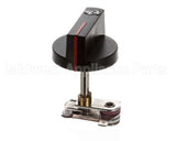 PS-ST3020 Star Thermostat/Knob Repl Ssa Only