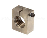 00-875698 Hobart Nut,Bowl Lift Screw Assembly