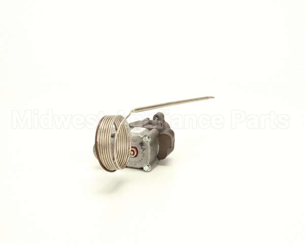 A11142 American Range Thermostat,Bj Hd Gas Oven