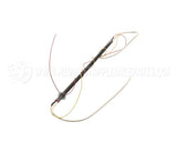 370937 Lincoln Heater With Thermocouple