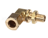 2431900 Garland Orifice Fitting Assembly