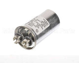 140015 Globe Knife Motor Capacitor