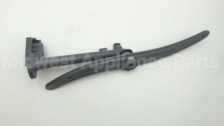 00700560 Bosch Spray Arm