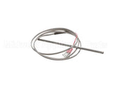 2086 Imperial Thermocouple / Probes For Snap Action Gr