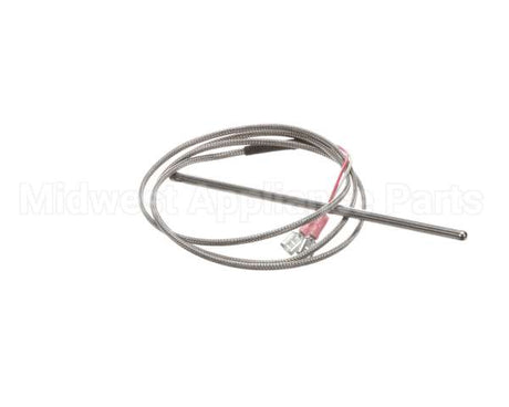 2086 Imperial Thermocouple / Probes For Snap Action Gr