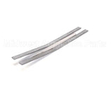 100179 Cleveland Kit;Anti-Flex Brace;Wel Instru