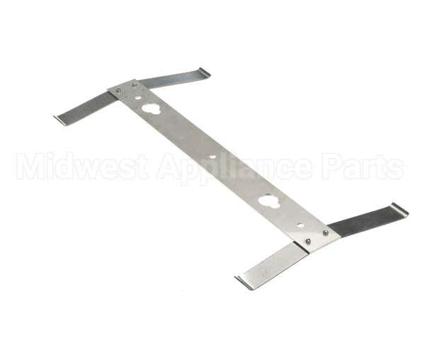 104457 Cleveland Spring Bracket Assembly;Inner (Serv