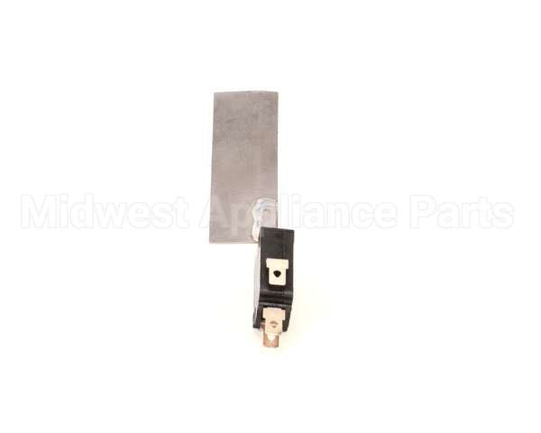 R10017 American Range Switch,Air Paddle Arfo/Arwo