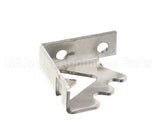 4A5596-01 Hoshizaki Bracket-Rail Cover