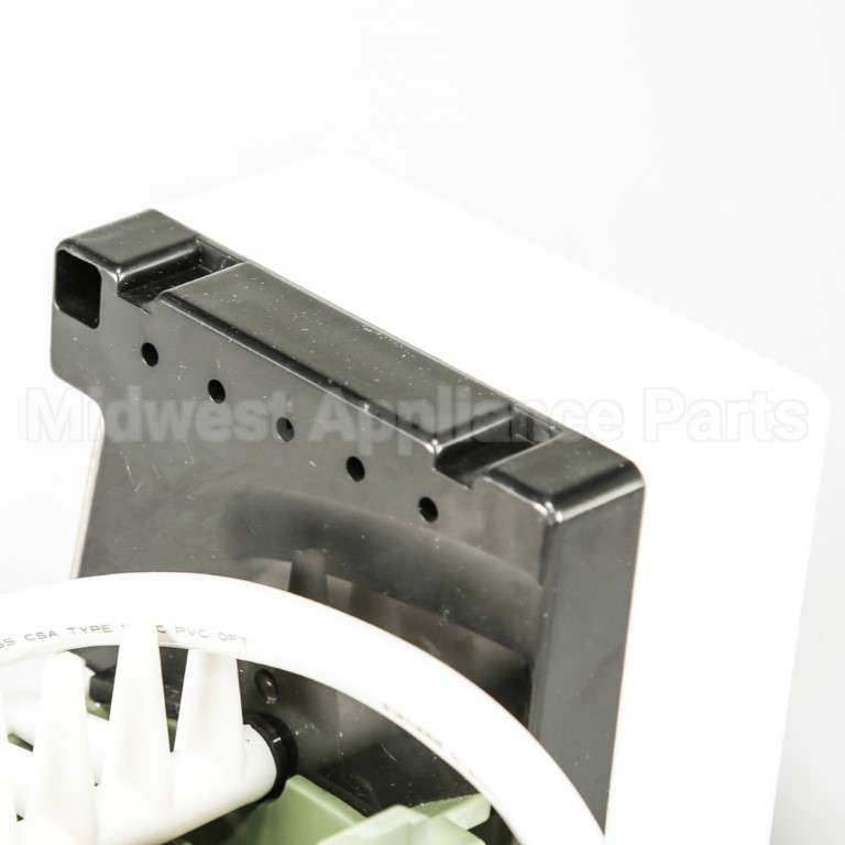 80-54566-00 Uline Ice Maker Assembly