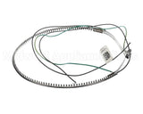 45H98 Lennox Crankcase Heater