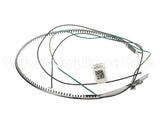 45H98 Lennox Crankcase Heater