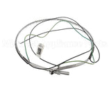 45H98 Lennox Crankcase Heater
