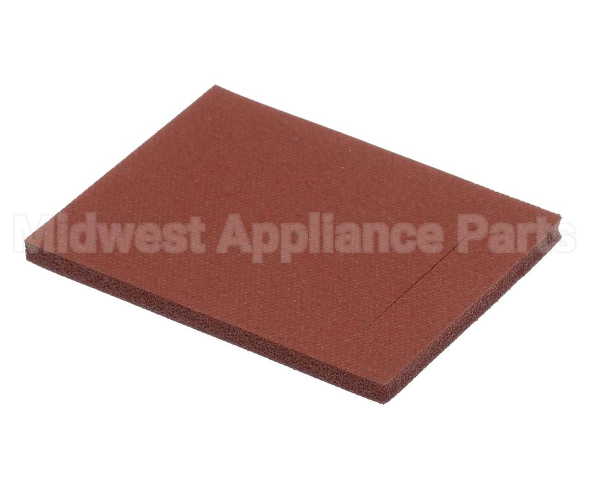 45K27 Lennox Lb-66251 Flue Gasket