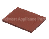 45K27 Lennox Lb-66251 Flue Gasket