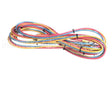 45K28 Lennox Harness
